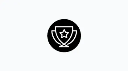 Keepthescore logo