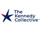 The Kennedy Collective logo