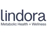 Lindora – Metabolic Health & Wellness logo