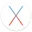 macOS