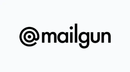 Mailgun logo