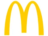McDonald's logo