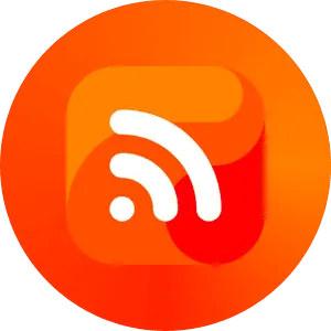 Media RSS Plugin