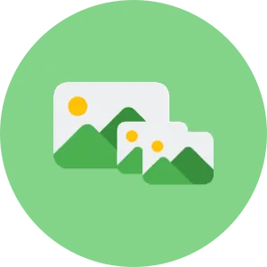 Create multiple slides easy