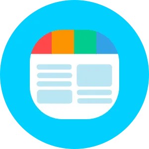 Daily News Snapshot App