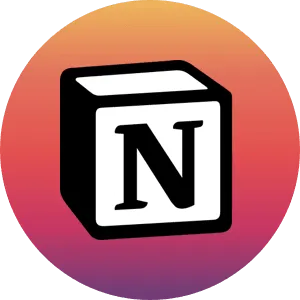 Notion Plugin
