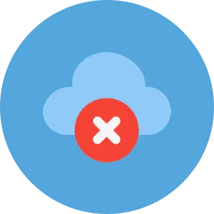 Offline media player help