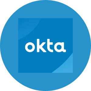 SSO Okta for Digital Signage