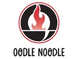 Oodle Noodle logo