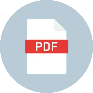 Using PDF files in your signage