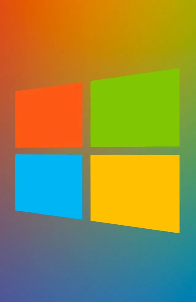 Microsoft Windows for digital signage
