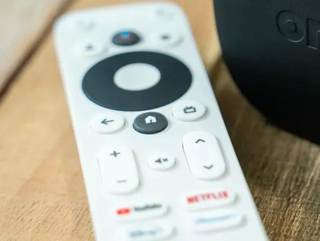 Onn Media Player