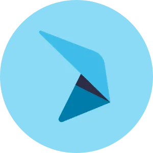 PosterMyWall Plugin