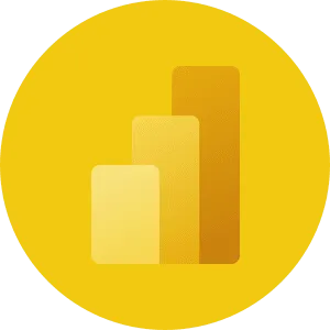 PowerBI for Digital Signage