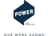 Power Home Remodeling logo