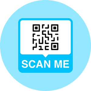 QR Code Plugin