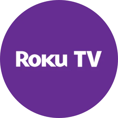 Roku TV Digital Signage