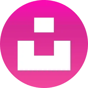 Unsplash Plugin