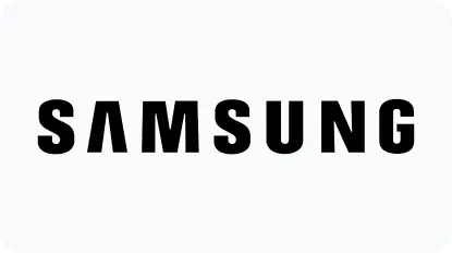Samsung logo