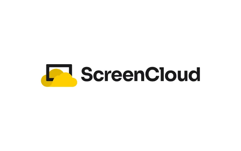 ScreenCloud logo