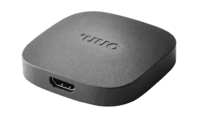 onn Media Player for Digital Signage