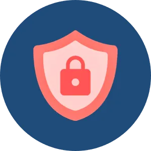 Security Documentation for Digital Signage