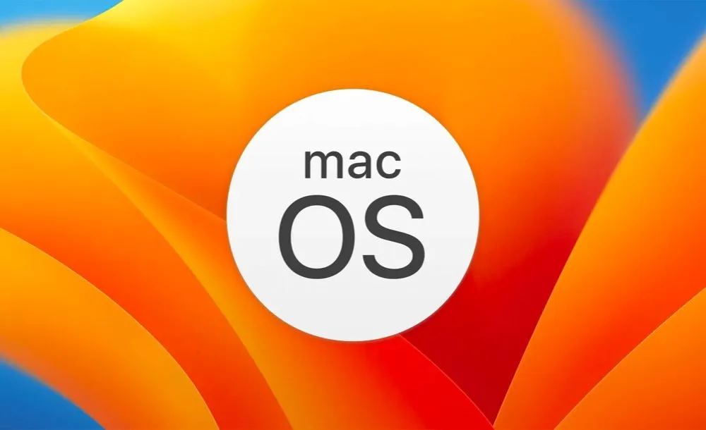 Installing the Play Digital Signage app on macOS
