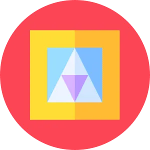 Shapes Plugin