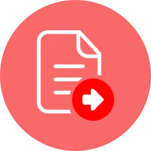 Working with Slide Stash in your playlists
