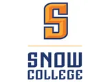 Snow College logo