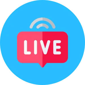 Stream Plugin