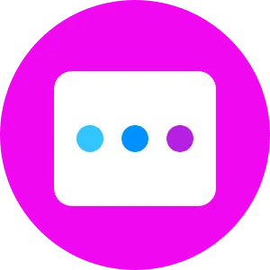 Ticker Plugin