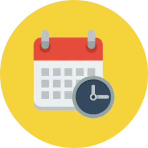 Time and Date Plugin