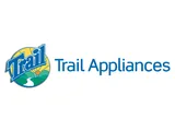 Trail Appliances Ltd logo