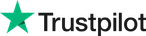 Review on Trustpilot