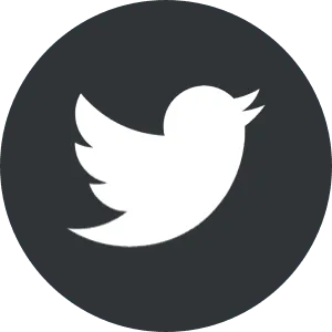 Twitter for Digital Signage Content