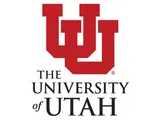 University of Utah logo
