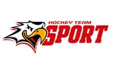 Vaasan Sport Oy logo