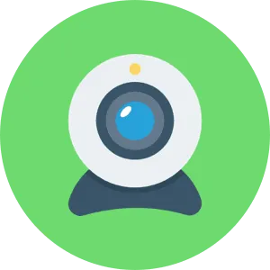 Video Input Plugin
