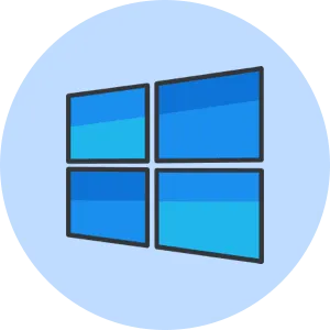 Set up your Video Wall
