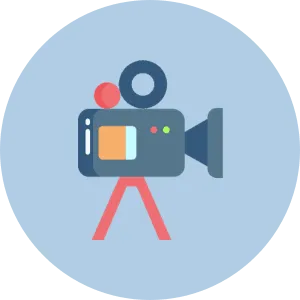 Video Plugin