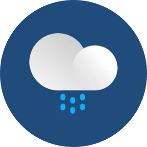 Weather App