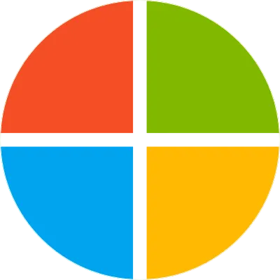 Microsoft Windows logo
