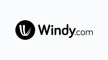 Windy logo