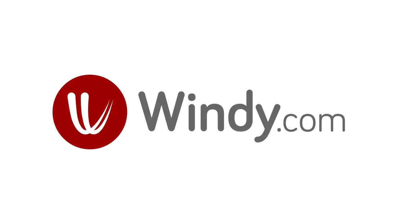 Windy logo