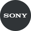 sony-rounded