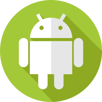 Android Digital Signage
