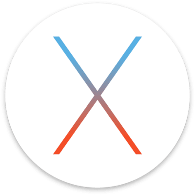 Apple Digital Signage
