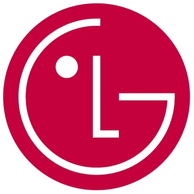 LG Digital Signage