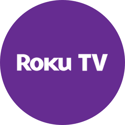 Roku TV Digital Signage